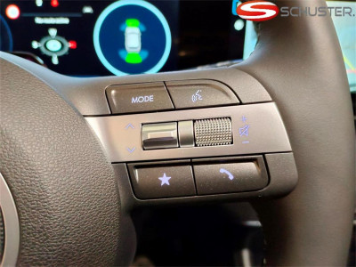 Hyundai Kona Neuwagen