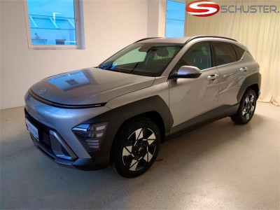 Hyundai Kona Neuwagen