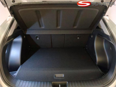 Hyundai Kona Neuwagen