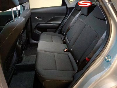 Hyundai Kona Neuwagen