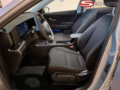 Hyundai Kona Neuwagen