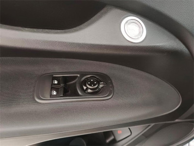 Fiat 500 Gebrauchtwagen Fiat 500 Gebrauchtwagen