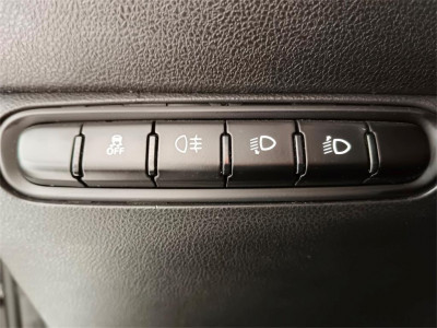 Fiat 500 Gebrauchtwagen Fiat 500 Gebrauchtwagen