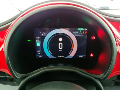 Fiat 500 Gebrauchtwagen Fiat 500 Gebrauchtwagen