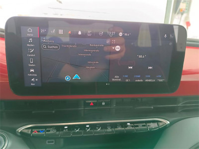 Fiat 500 Gebrauchtwagen Fiat 500 Gebrauchtwagen