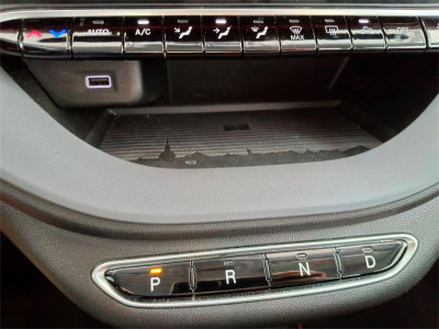 Fiat 500 Gebrauchtwagen Fiat 500 Gebrauchtwagen