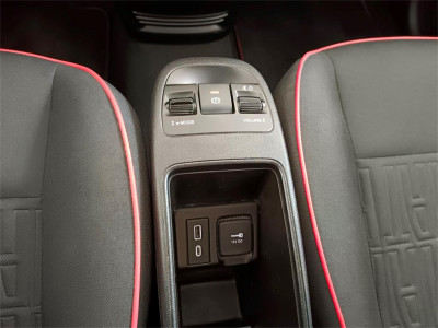 Fiat 500 Gebrauchtwagen Fiat 500 Gebrauchtwagen