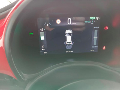 Fiat 500 Gebrauchtwagen Fiat 500 Gebrauchtwagen