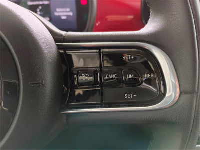 Fiat 500 Gebrauchtwagen Fiat 500 Gebrauchtwagen