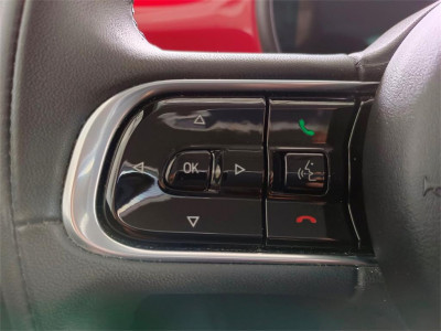 Fiat 500 Gebrauchtwagen Fiat 500 Gebrauchtwagen