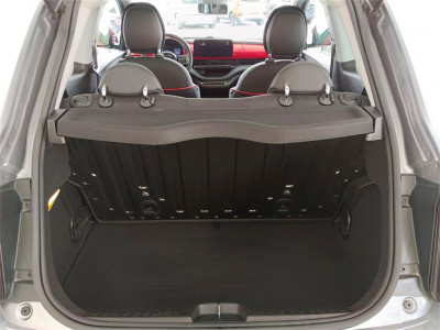 Fiat 500 Gebrauchtwagen Fiat 500 Gebrauchtwagen