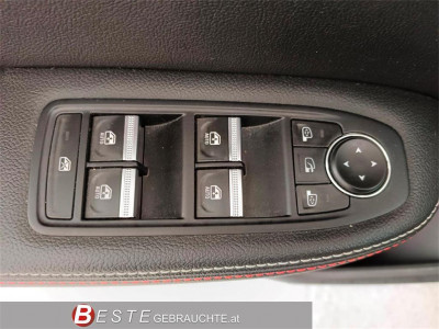 Renault Arkana Gebrauchtwagen