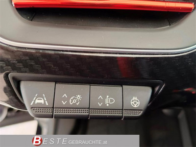 Renault Arkana Gebrauchtwagen