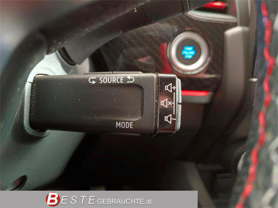 Renault Arkana Gebrauchtwagen