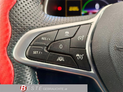 Renault Arkana Gebrauchtwagen