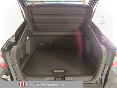 Renault Arkana Gebrauchtwagen