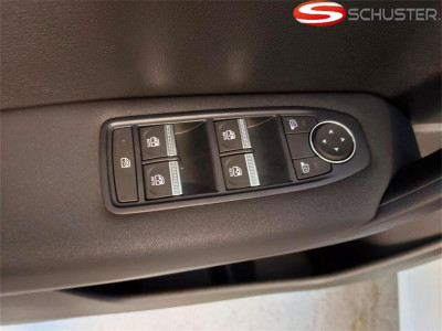 Mitsubishi ASX Neuwagen