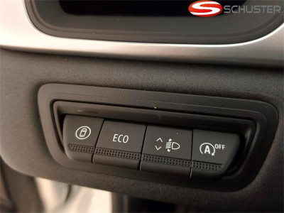 Mitsubishi ASX Neuwagen