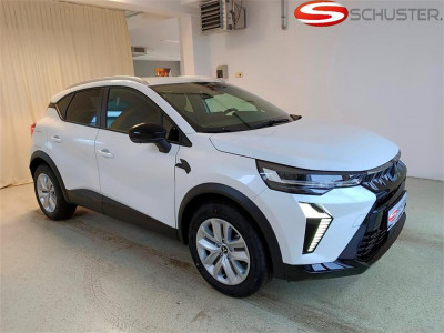 Mitsubishi ASX Neuwagen