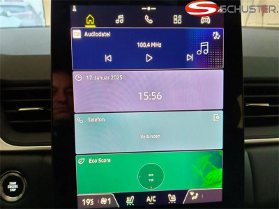 Mitsubishi ASX Neuwagen