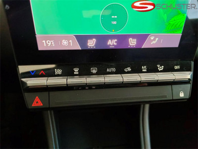 Mitsubishi ASX Neuwagen