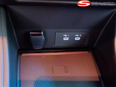 Mitsubishi ASX Neuwagen