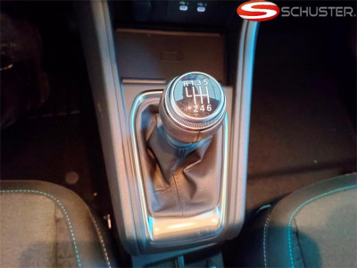 Mitsubishi ASX Neuwagen