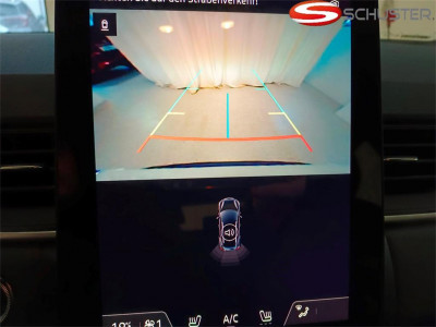 Mitsubishi ASX Neuwagen