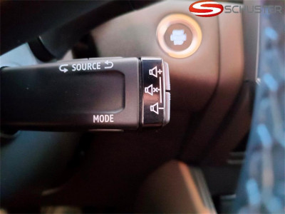 Mitsubishi ASX Neuwagen