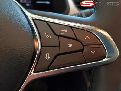 Mitsubishi ASX Neuwagen