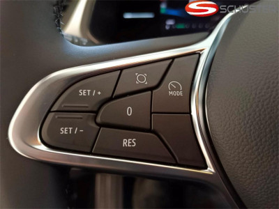 Mitsubishi ASX Neuwagen