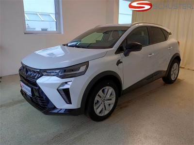 Mitsubishi ASX Neuwagen