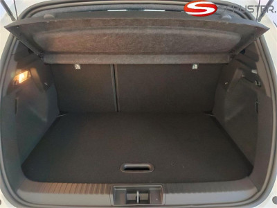 Mitsubishi ASX Neuwagen