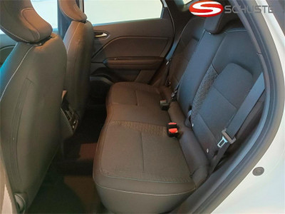 Mitsubishi ASX Neuwagen