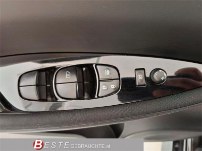 Nissan Leaf Gebrauchtwagen