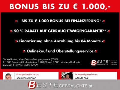 Nissan Leaf Gebrauchtwagen Nissan Leaf Gebrauchtwagen