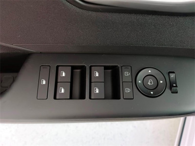 Hyundai Kona Vorführwagen