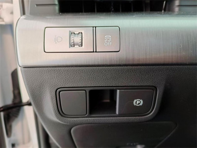 Hyundai Kona Vorführwagen