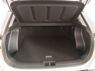 Hyundai Kona Vorführwagen