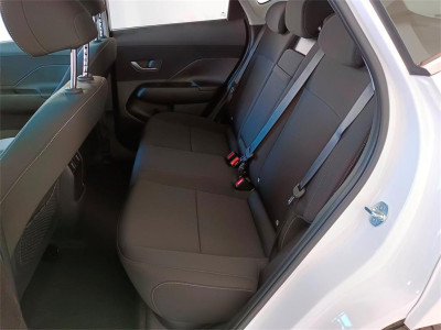 Hyundai Kona Vorführwagen