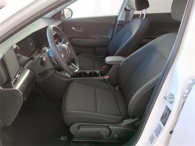 Hyundai Kona Vorführwagen