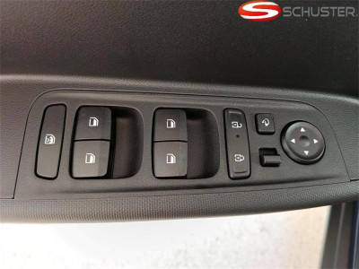 Hyundai Inster Vorführwagen