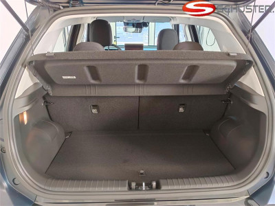 Hyundai Inster Vorführwagen