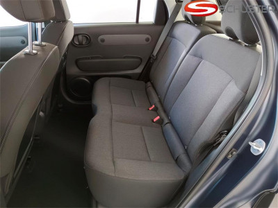 Hyundai Inster Vorführwagen