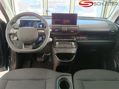 Hyundai Inster Vorführwagen