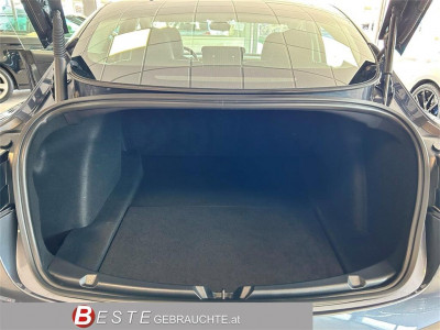 Tesla Model 3 Gebrauchtwagen