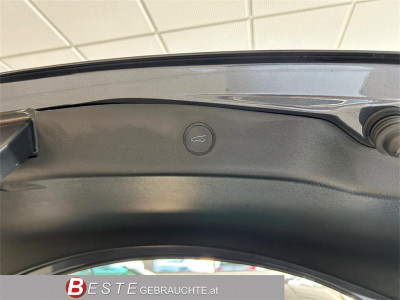 Tesla Model 3 Gebrauchtwagen