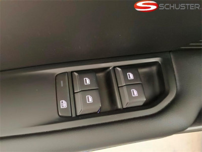 MG MG4 Gebrauchtwagen