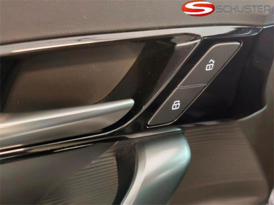 MG MG4 Gebrauchtwagen