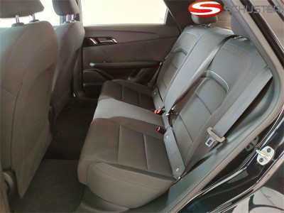 MG MG4 Gebrauchtwagen